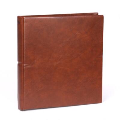 9. billede ud af i alt 9