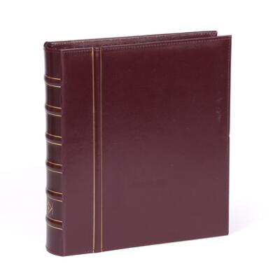 13. billede ud af i alt 13