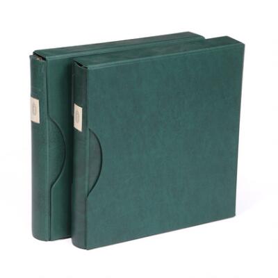 9. billede ud af i alt 9