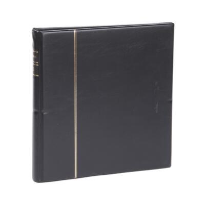 10. billede ud af i alt 10