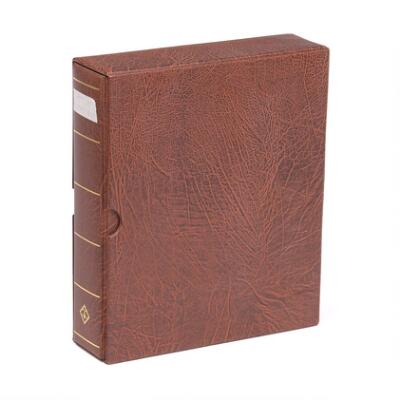 6. billede ud af i alt 6