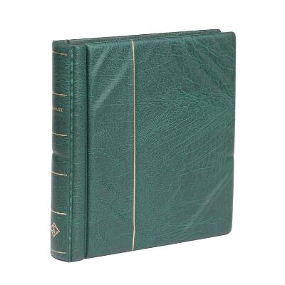 4. billede ud af i alt 4