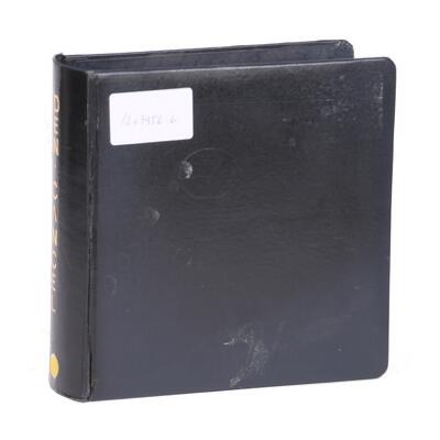 15. billede ud af i alt 15