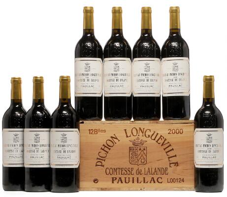 1. billede ud af i alt 3