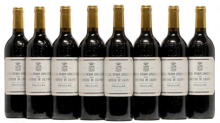 2. billede ud af i alt 3