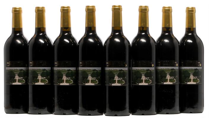 3. billede ud af i alt 3