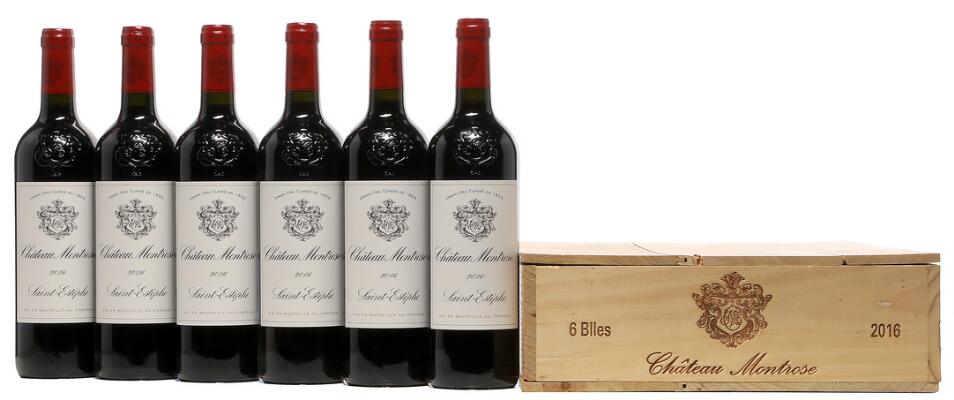 1. billede ud af i alt 2