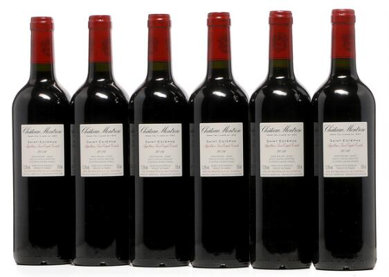 2. billede ud af i alt 2