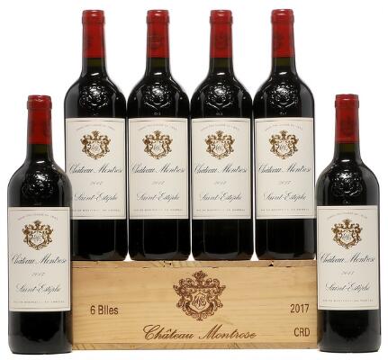 1. billede ud af i alt 3