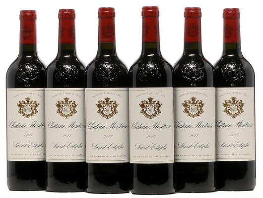 2. billede ud af i alt 3