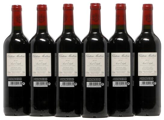 3. billede ud af i alt 3