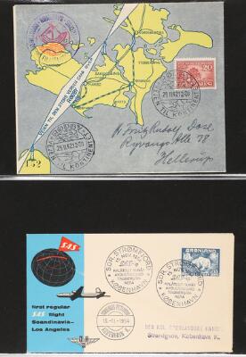 1. billede ud af i alt 9