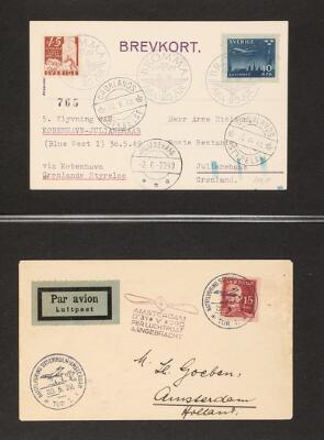 2. billede ud af i alt 9