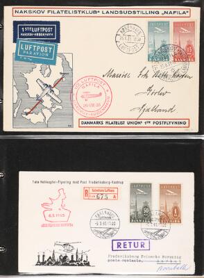 3. billede ud af i alt 9