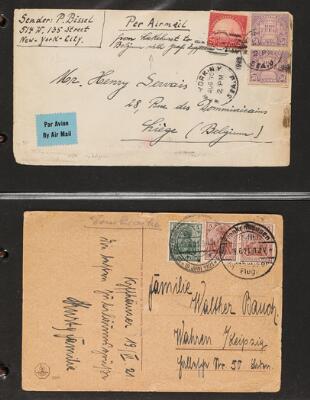 4. billede ud af i alt 9