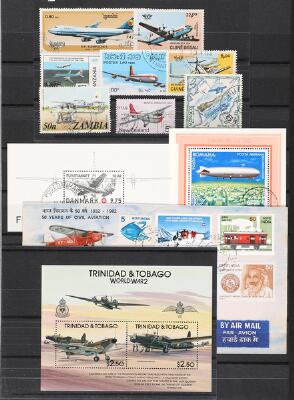 6. billede ud af i alt 9