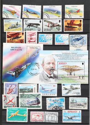 8. billede ud af i alt 9