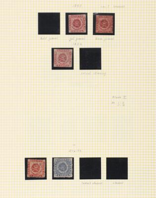 1. billede ud af i alt 7