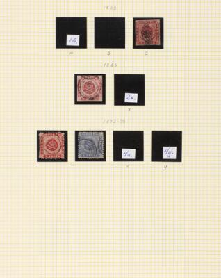 2. billede ud af i alt 7