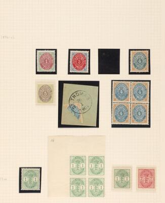 3. billede ud af i alt 7