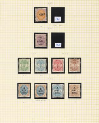 4. billede ud af i alt 7