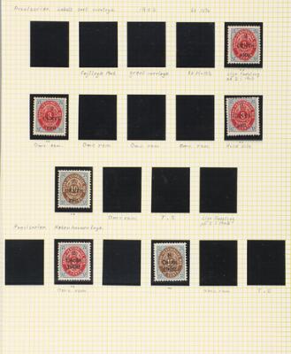 5. billede ud af i alt 7