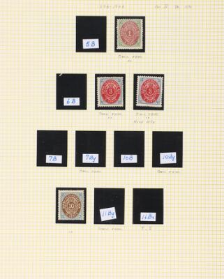 6. billede ud af i alt 7