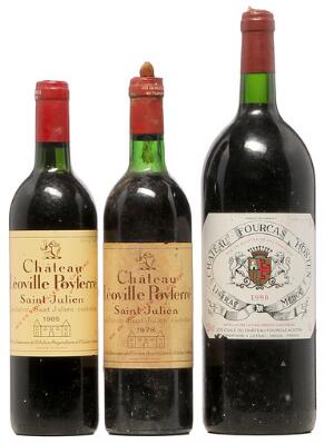 1. billede ud af i alt 3