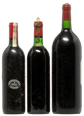 2. billede ud af i alt 3