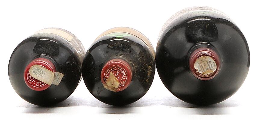 3. billede ud af i alt 3