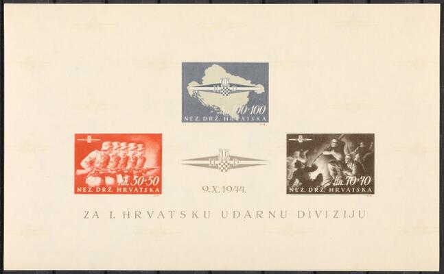 Første og eneste billede af emnet