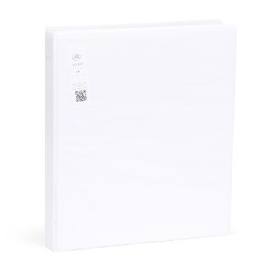 7. billede ud af i alt 7