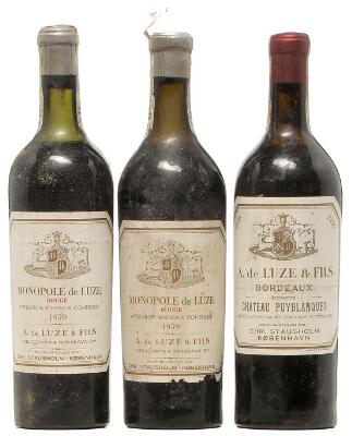 1. billede ud af i alt 3