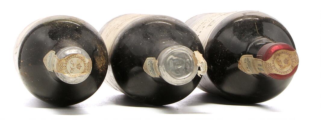 3. billede ud af i alt 3