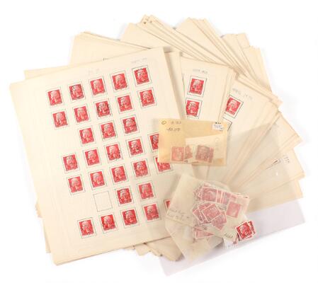 Første og eneste billede af emnet