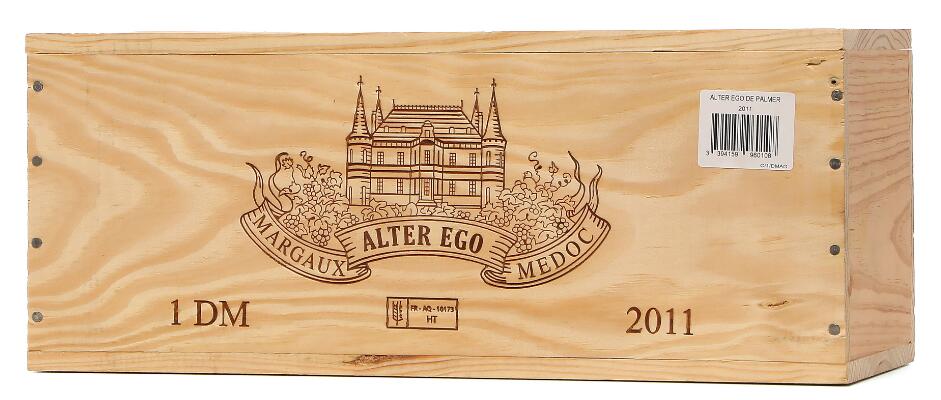 Første og eneste billede af emnet