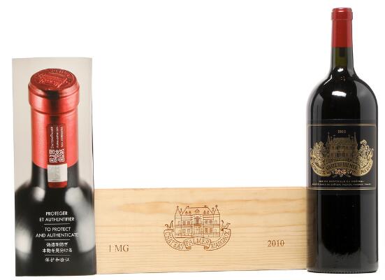 1. billede ud af i alt 3