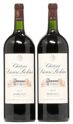 1. billede ud af i alt 2