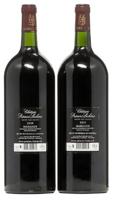 2. billede ud af i alt 2