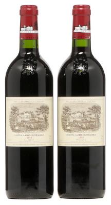 1. billede ud af i alt 2