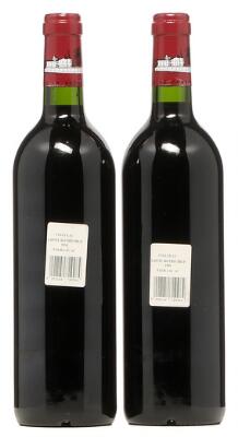 2. billede ud af i alt 2