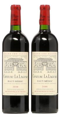 Første og eneste billede af emnet