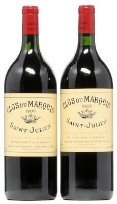 1. billede ud af i alt 2