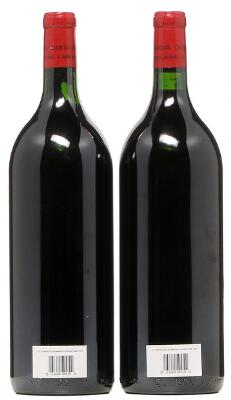 2. billede ud af i alt 2