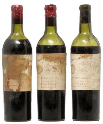 1. billede ud af i alt 3