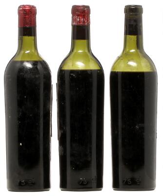 2. billede ud af i alt 3