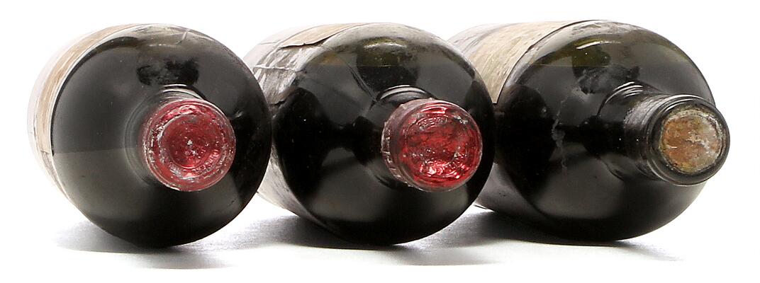 3. billede ud af i alt 3