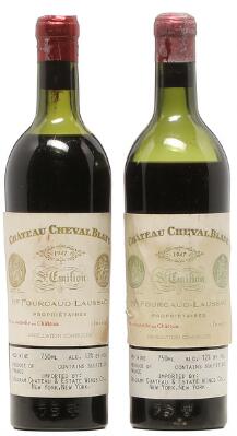 1. billede ud af i alt 3