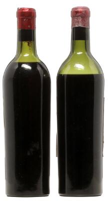 2. billede ud af i alt 3