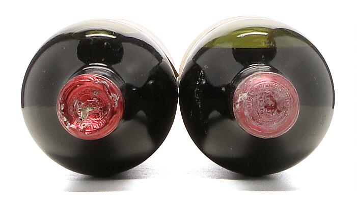 3. billede ud af i alt 3